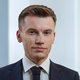 Łukasz Zembik Bio Profile
