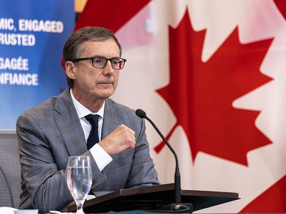 Bank of Canada could cut three more times: Desjardins