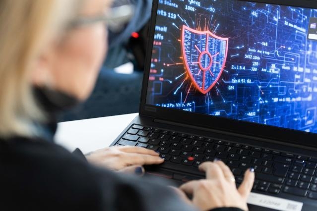 Europol helps disrupt the world’s most significant malware threat