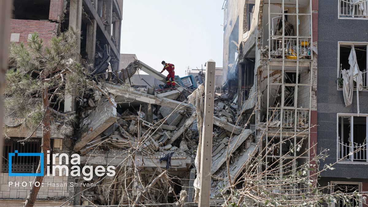 37 Sri Lanka nationals in Iran awaiting and assisted to depart | EconomyNext