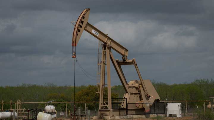 Sri Lanka’s preferred Murban crude goes above Brent amid Israel war | EconomyNext