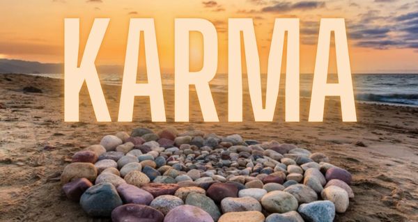 21. června: Letní slunovrat. Všechno se mění, Slunce v Raku přepisuje naši karmu!