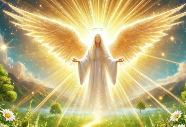 Magie letní noci: 30. červen otevírá bránu změn a vnitřní transformace