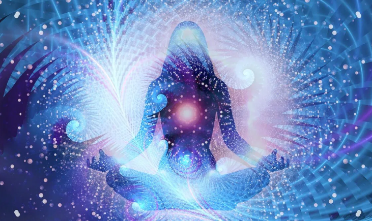 Magická past slunovratu: Na co si dát v nejmocnější den roku velký pozor?