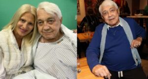 jdavid | electropiknik.cz