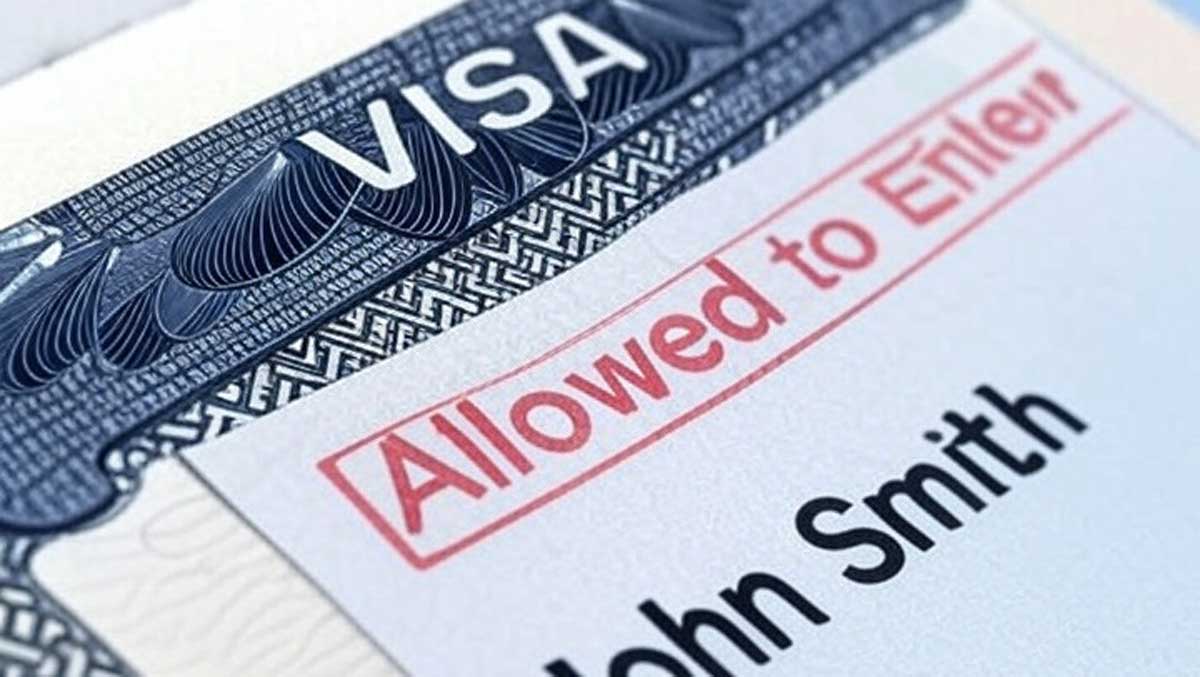 Sri Lanka workers can re-enter Israel on expired visas till July 31: Ministry | EconomyNext