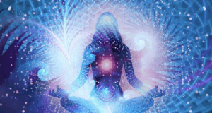 Magická past slunovratu: Na co si dát v nejmocnější den roku velký pozor?