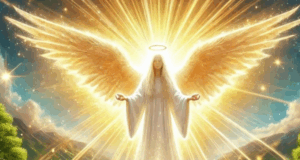 Magie letní noci: 30. červen otevírá bránu změn a vnitřní transformace