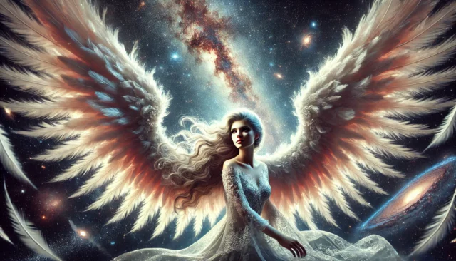 6f98dd3a-de44-4299-8756-e6e9f0f17cc7