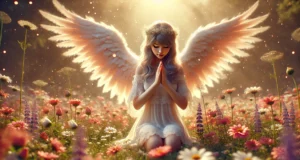 Teď se ti sen splní!