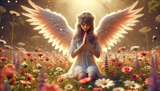 7f47a4de-1afd-4865-a65b-884792754025