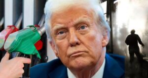 Konflikt na Blízkém východě: Připravte se, ceny paliv mohou prudce vzrůst! Kolik zaplatíme za litr?