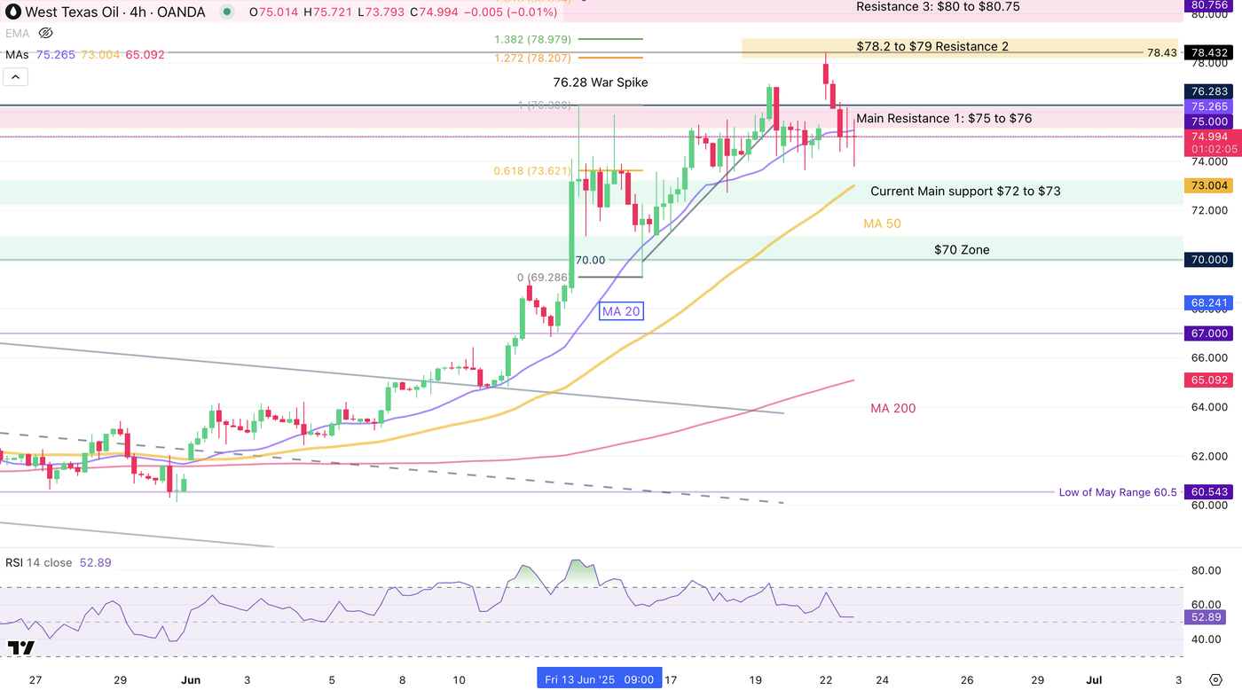 Screenshot 2025-06-23 at 11.57.55 AM