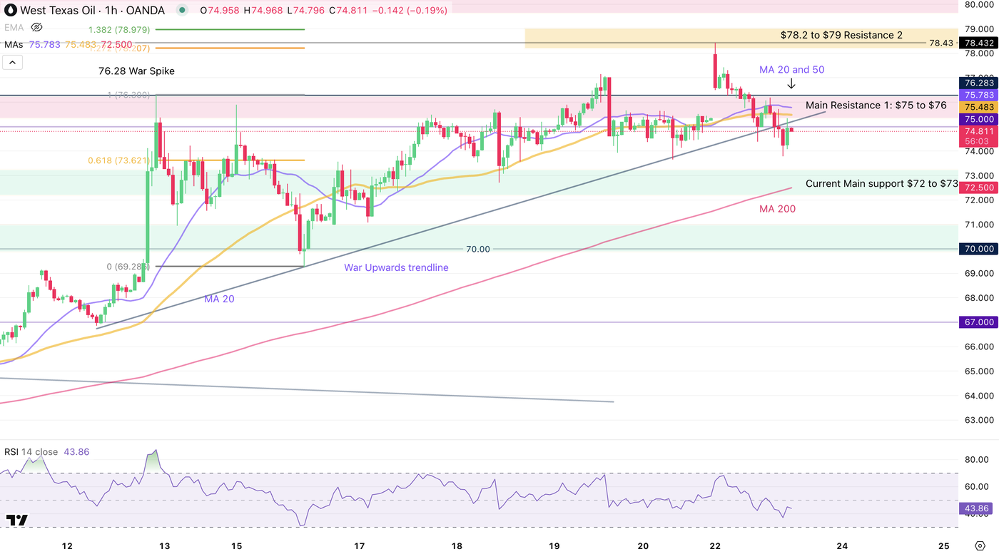 Screenshot 2025-06-23 at 12.03.57 PM