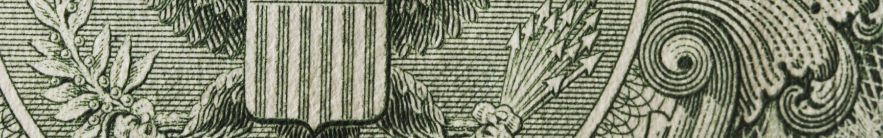 USD_Bank_Note_US_Dollar