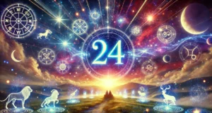 Magické číslo 24 přináší zlom – Tato znamení čeká proměna, která se nedá přehlédnout