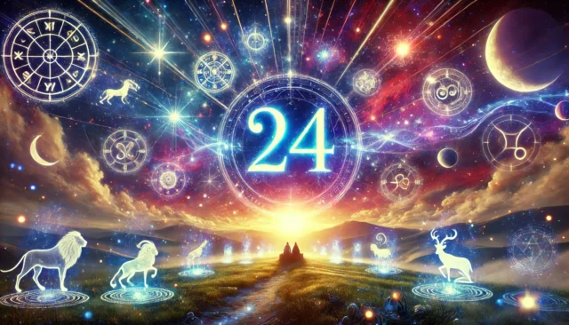 b3e8053a-271c-4fa4-8be7-7f36d6b60896