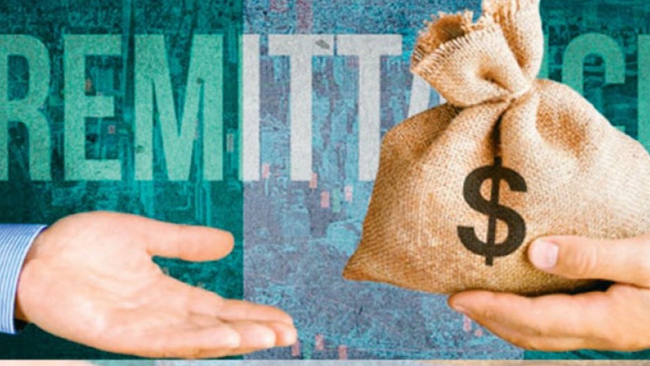 Sri Lanka worker remittances up 18-pct in August 2025 | EconomyNext