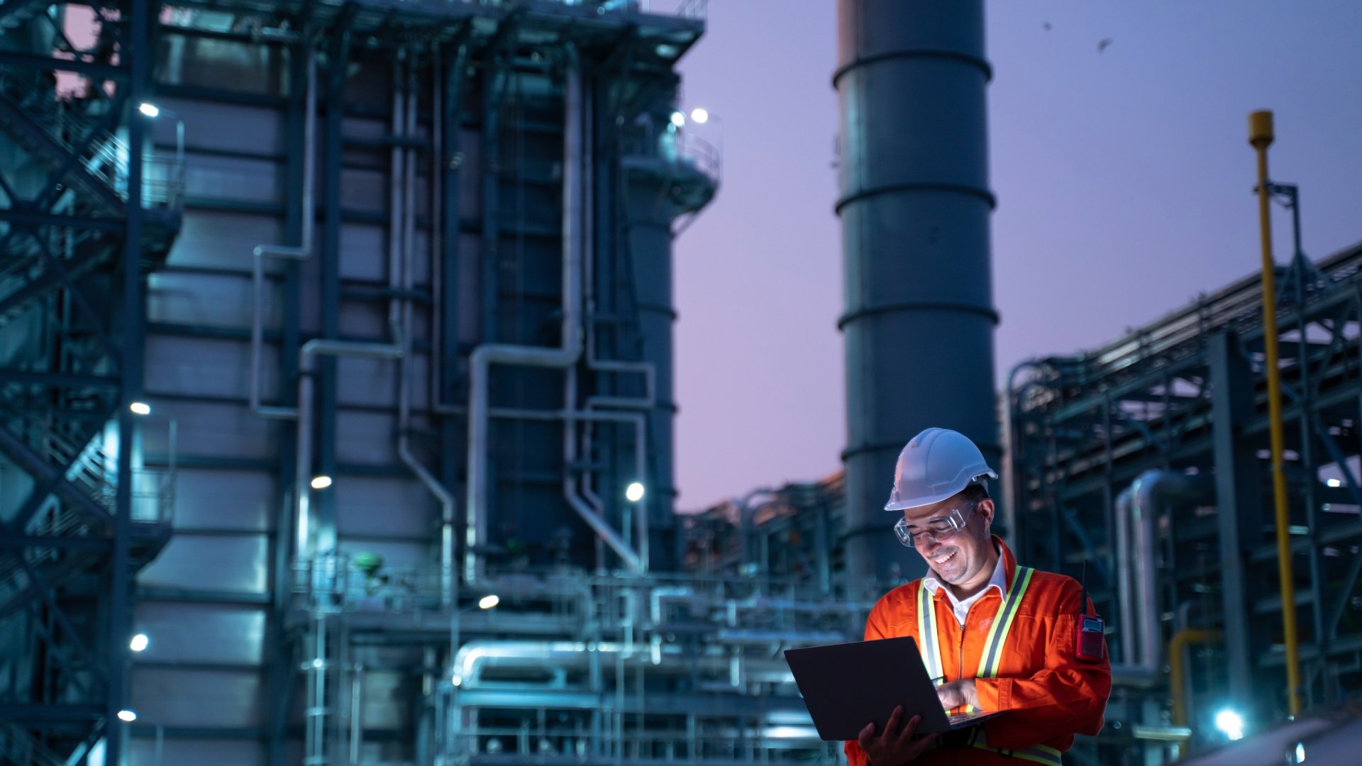 WTI Oil Eyes a Bullish Bounce but Bearish Pressure Remains in Play