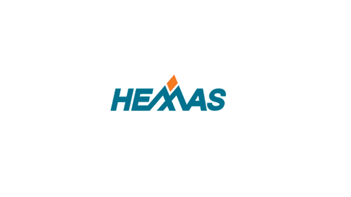 Hemas Holdings to buy consumer products company in Kenya | EconomyNext
