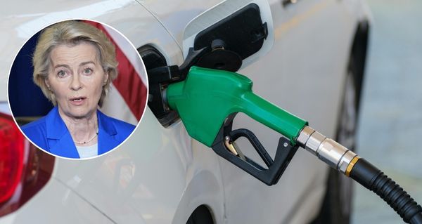 Brusel připravuje cla na ruskou ropu: Slovensko a Maďarsko tentokrát nezabrání změnám