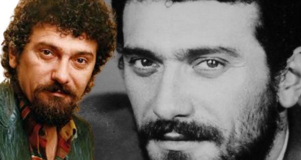 Utajovaný syn Waldemara Matušky: Neuvěříte, jak moc se podobá otci a proč si hned změnil jméno