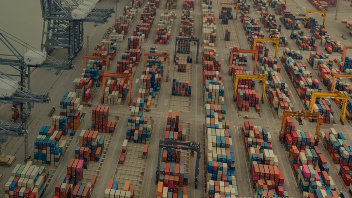 Sri Lanka business chambers challenges IRD decision over SVAT removal | EconomyNext