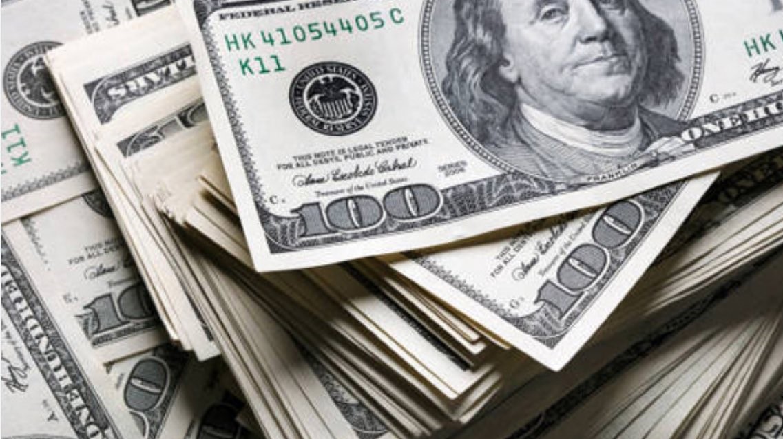 Sri Lanka worker remittances up 25.2-pct in September 2025 | EconomyNext