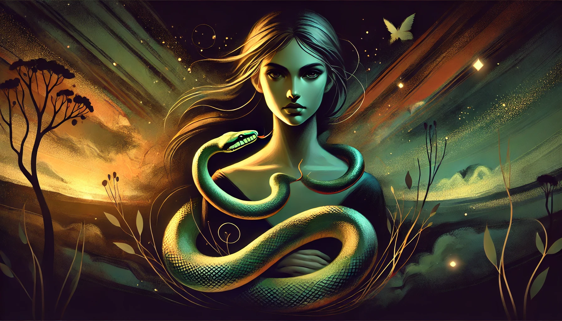 Dnes přichází den prozření: Býk, Ryby a další dvě znamení odhalí, komu slepě důvěřovala – a kdo jim vrazil nůž do zad