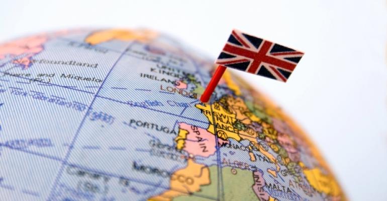 Sir Kier Starmer Gets To Return The Sausages