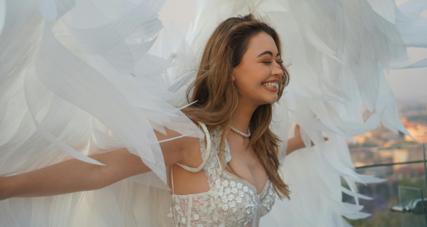 Hvězdy přejí odvážným: 4 znamení, která budou mít v týdnu od 13. do 19. října nebývalé štěstí