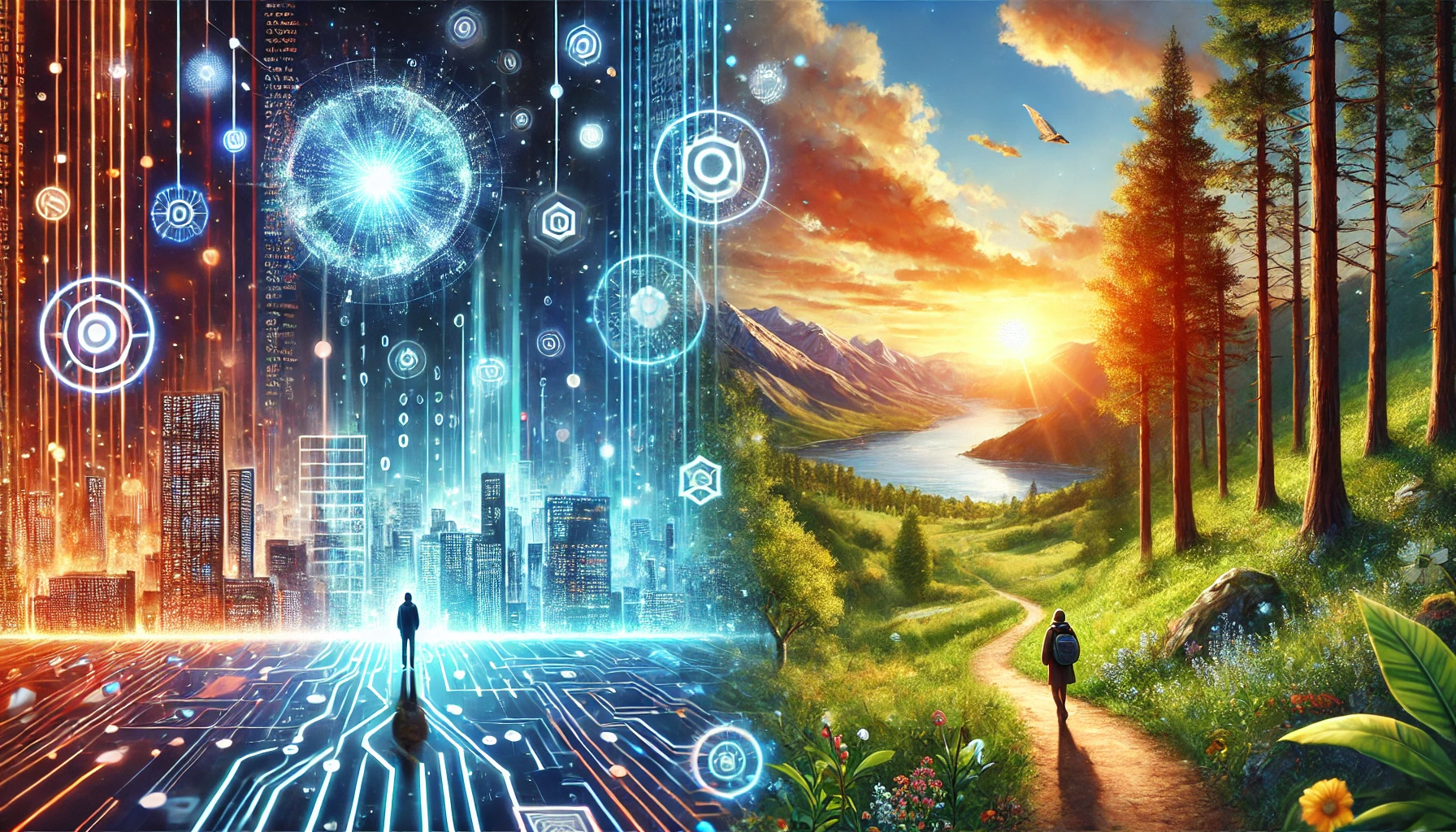 Ve středu se karta obrací: Býk, Štír a další 2 znamení konečně přestanou honit lajky – a začnou vydělávat opravdové peníze!