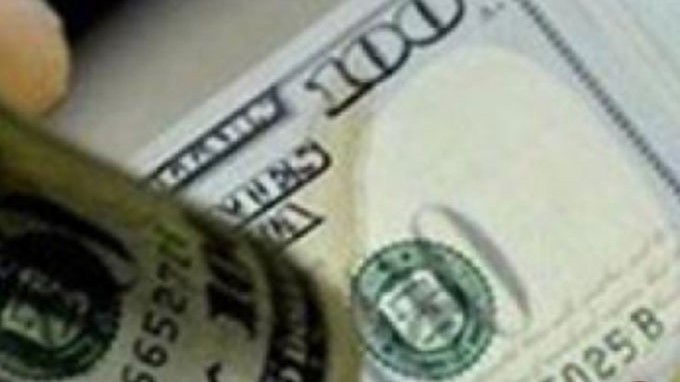 Foreigners buy over US$31mn worth rupee bonds this week | EconomyNext