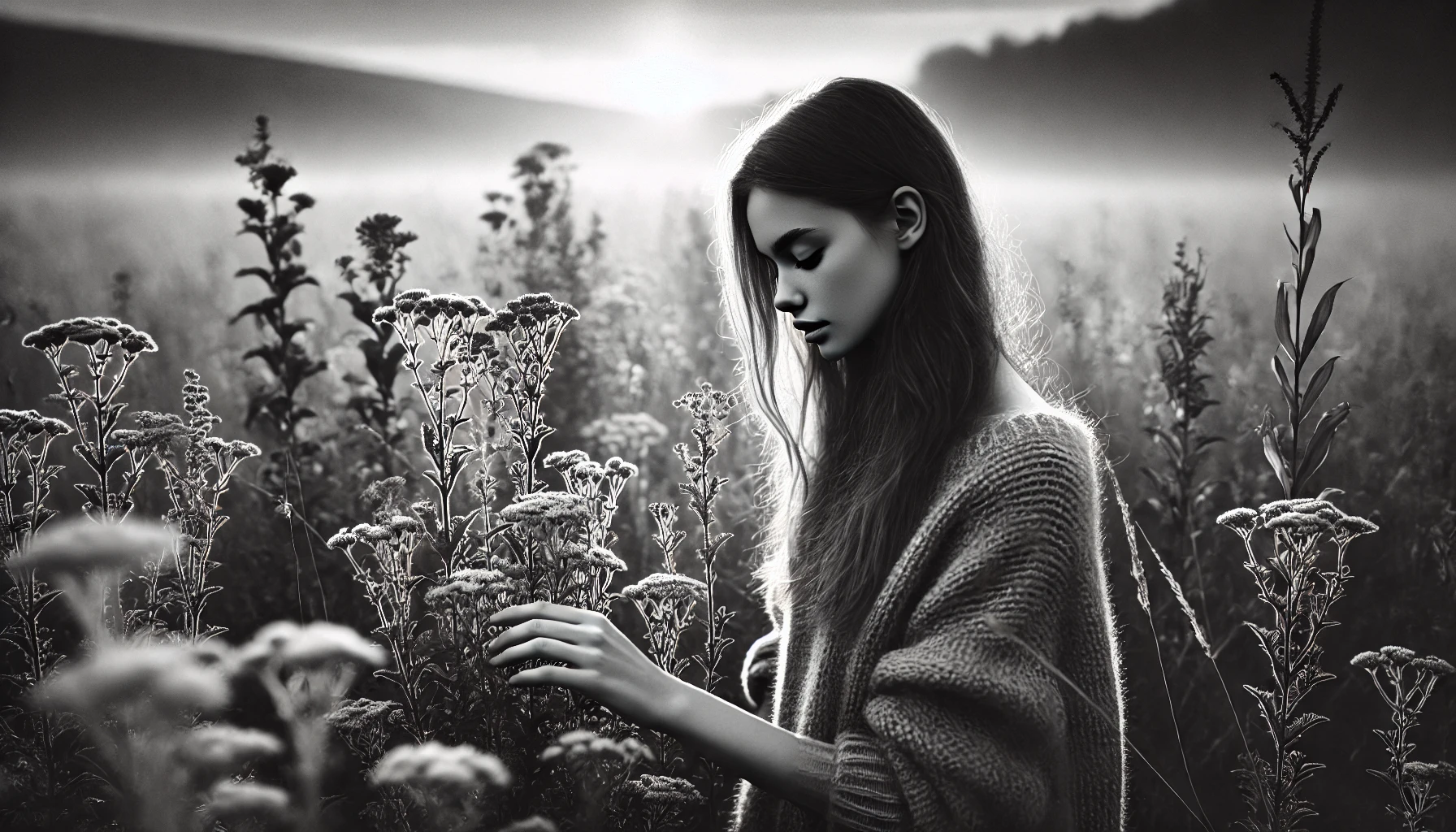 Život jde dál – a ty s ním! Každá zkouška tě posouvá blíž k síle, kterou v sobě máš