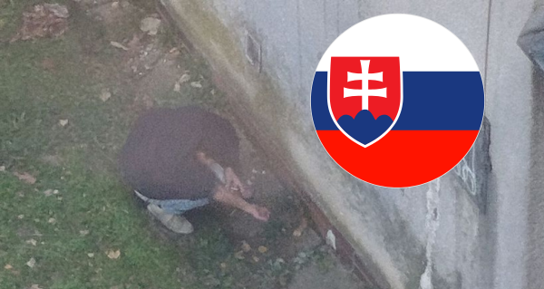 Košice pod tlakom: Prečo sa z kedysi pokojného mesta stáva územie strachu a čo s tým chce vláda robiť?