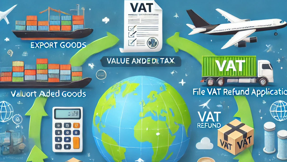 Sri Lanka BoI trying to solve SVAT hit that can kill export backward integration | EconomyNext