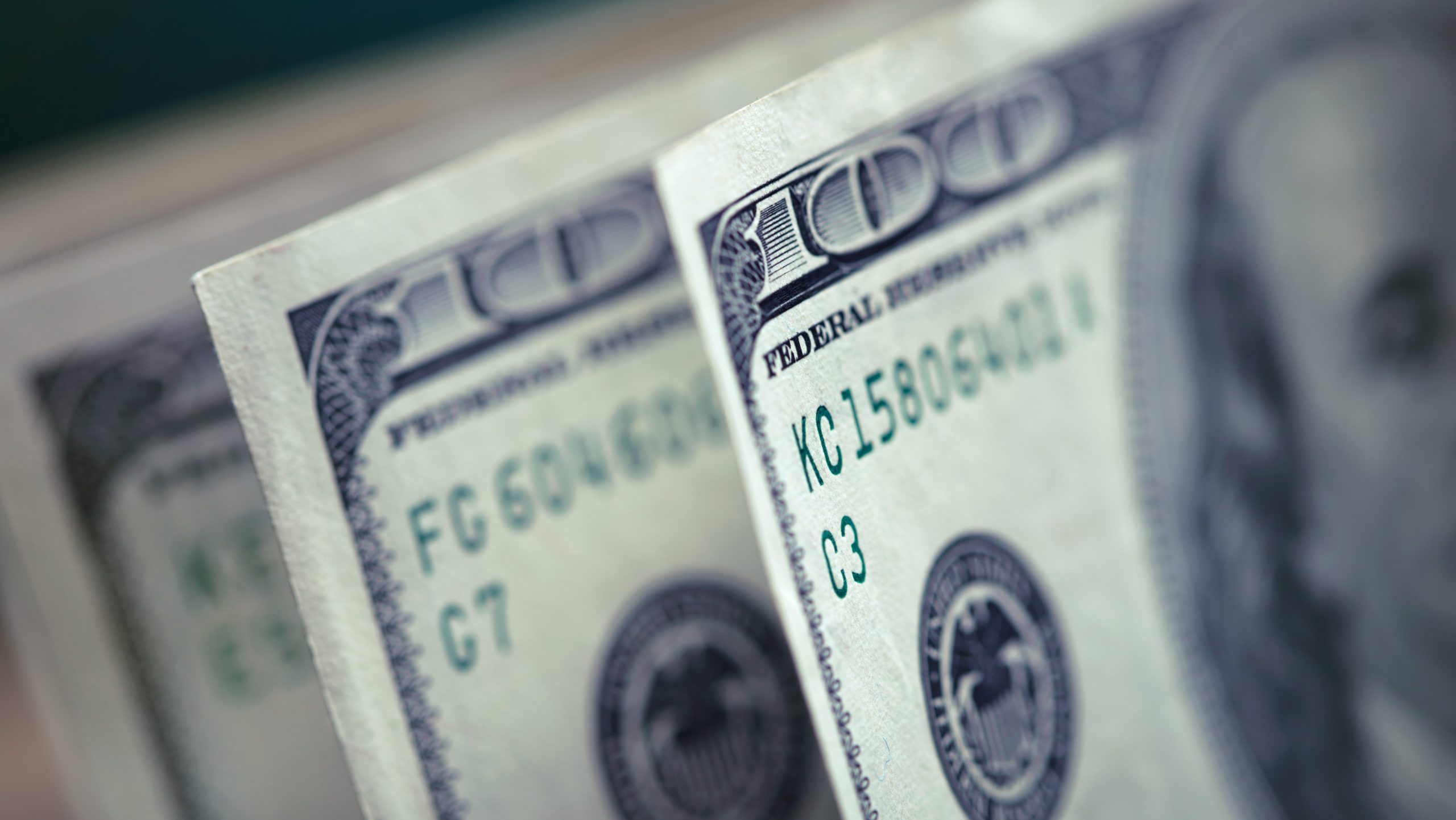 Foreign holding in Sri Lanka rupee bonds reach near two-year high | EconomyNext