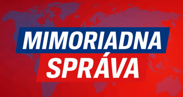 Masakr v nemocnici: Teroristé zabili stovky pacientů, svět je v šoku