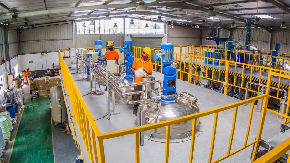 Sri Lanka’s JAT Holdings subsidiary buys Mirotone in New Zealand | EconomyNext