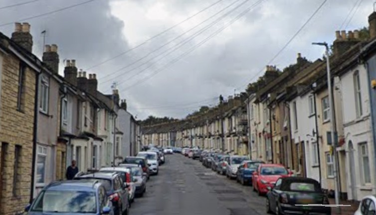 Death Of Man In Chatham Leads To Murder Investigation