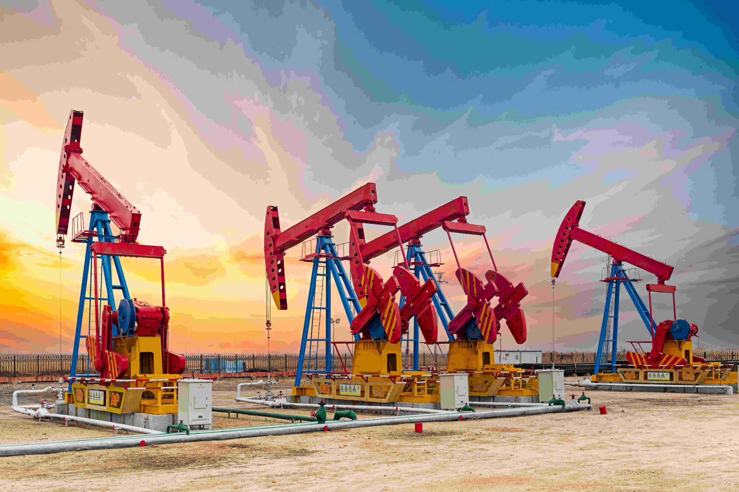 WTI crude oil at $60: Is key psychological support holding?