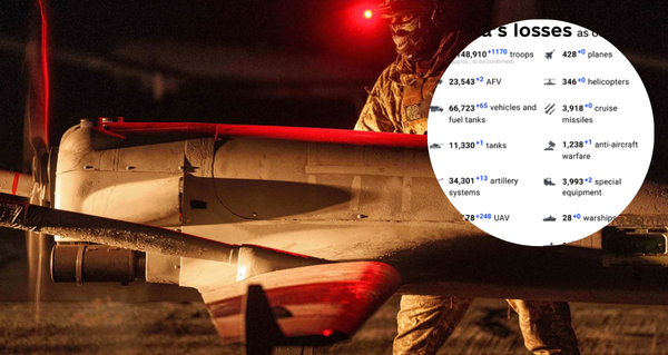 Dům od domu: Ruské jednotky hlásí postup v Pokrovsku, Ukrajina mluví o těžkých bojích a složité situaci