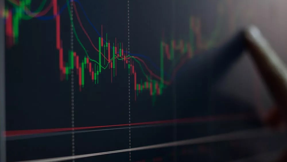 Sri Lanka stocks rise 0.7-pct led by banks | EconomyNext