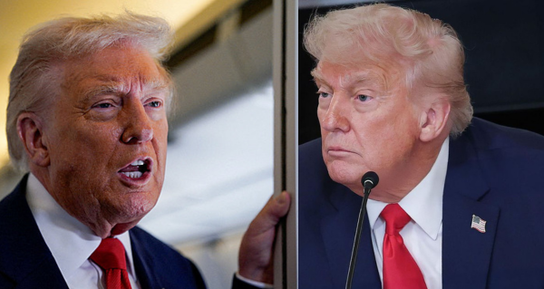 Trump a jaderné testy: Neuvážený rozkaz, nebo začátek nové éry zbrojení?