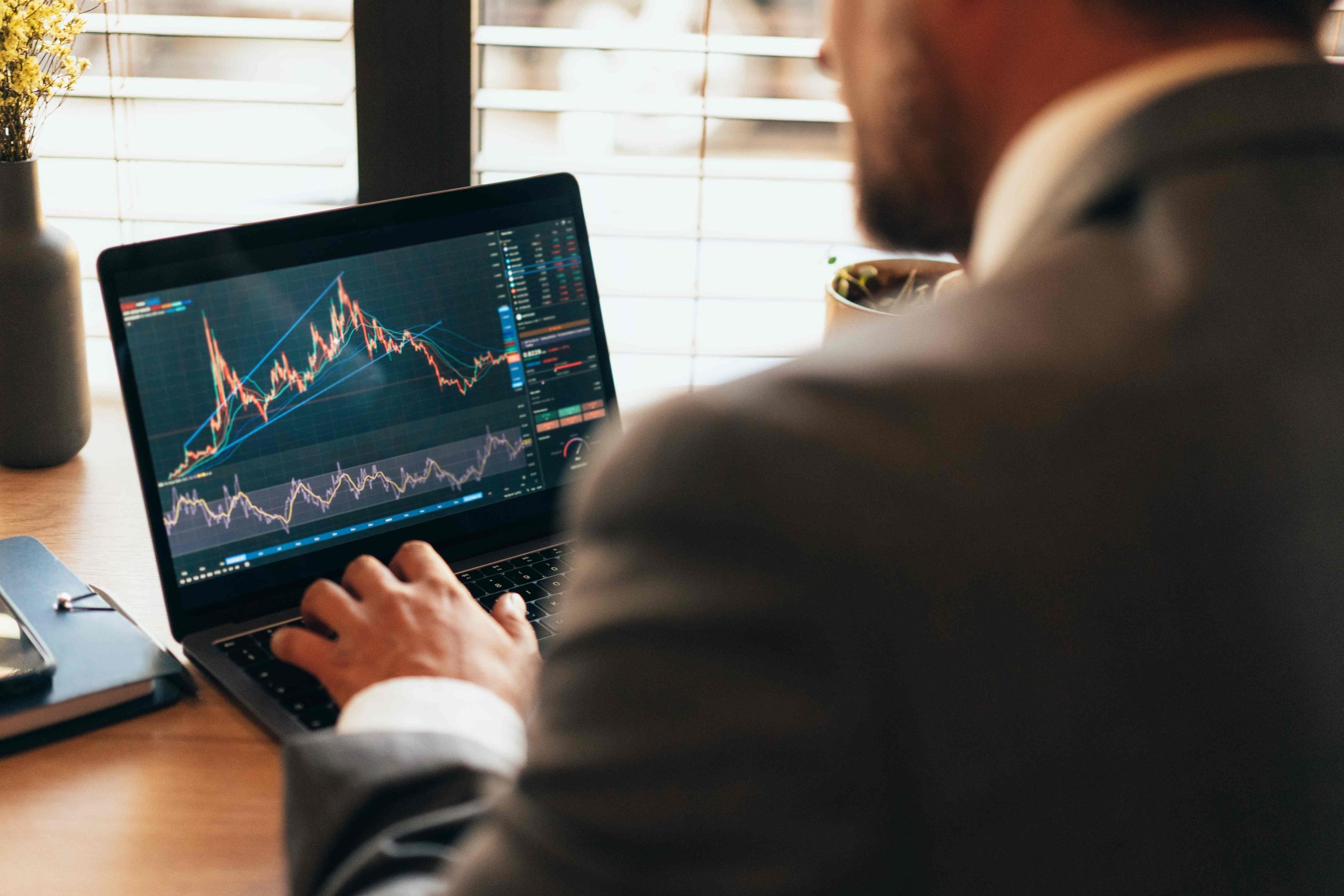 Is the War really reaching its end? Assets bounce despite Oil rally – Market Check