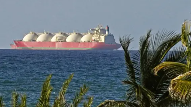 South and South-East Asia banks face slower-build credit pressure | EconomyNext