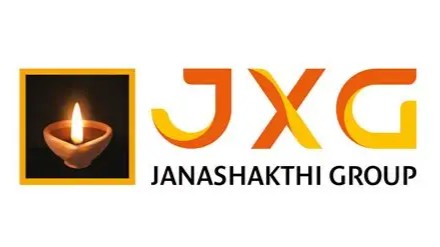 Sri Lanka’s Janashakthi clarifies preferential share allotment | EconomyNext