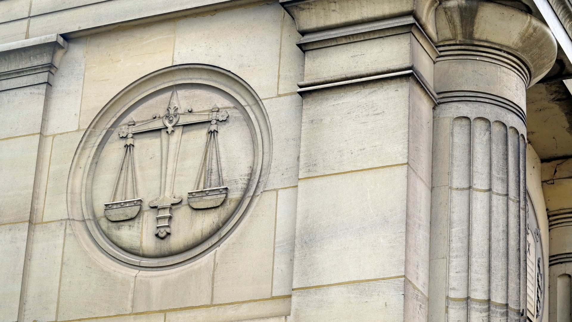 Oil prices rise as Middle East tensions reignite, Warsh to testify in senate