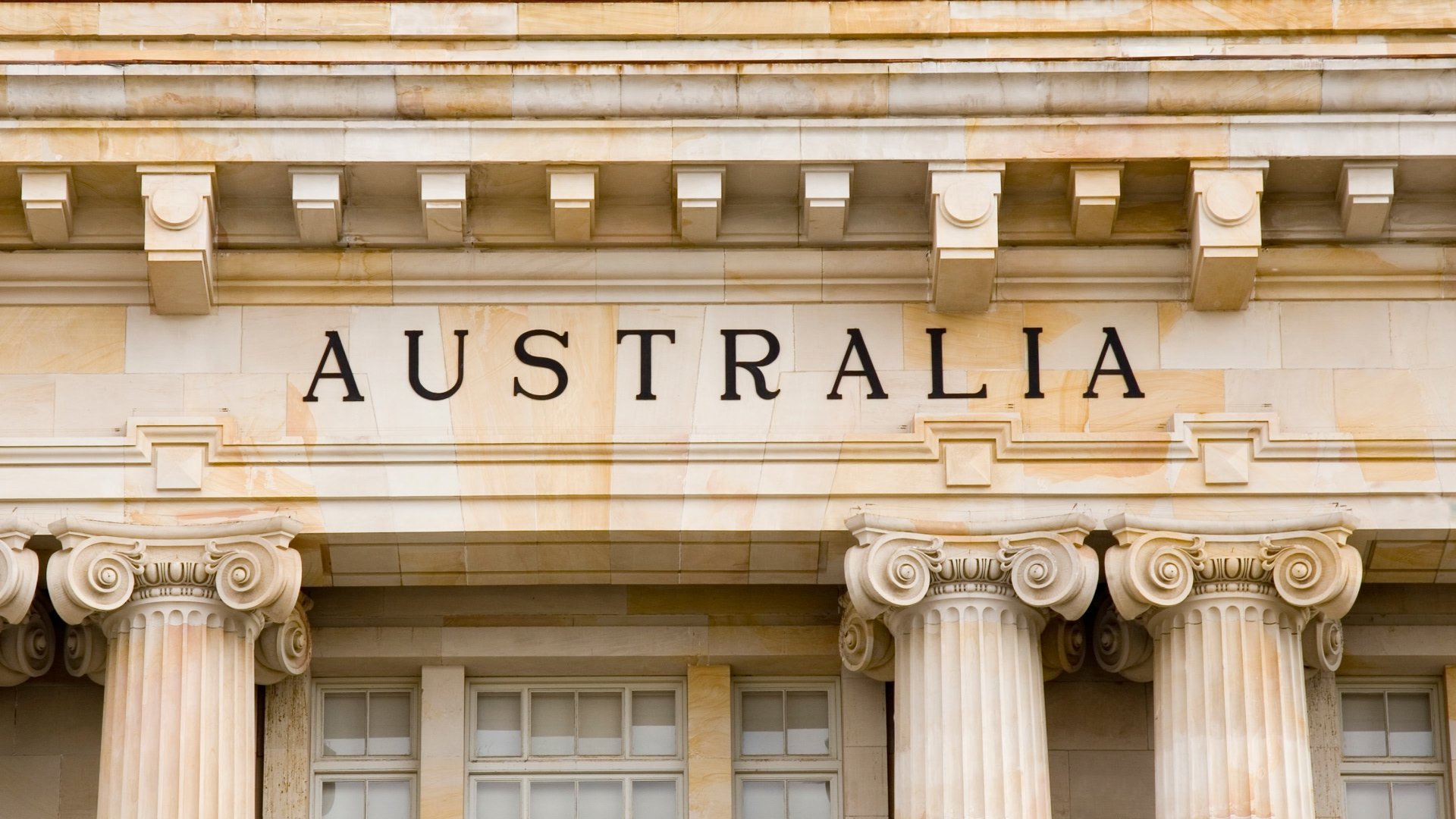 Asia open: Markets brace for RBA decision and US Services PMI looms