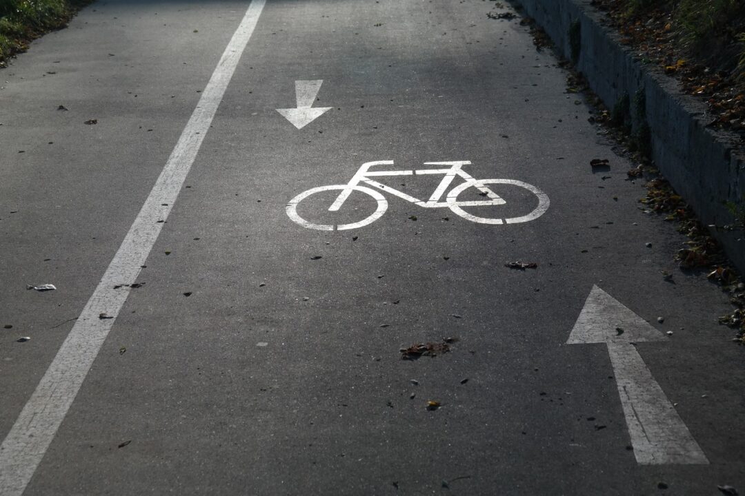 Brussels part of the bicycle highway from Hoeilaart will be renewed in 2026 – Brussels Morning Newspaper
